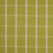 Halkirk Moss Fabric by the Metre